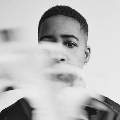 Geo Jordan Profile