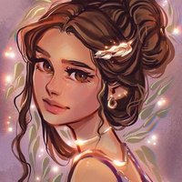 Hazel(@librosporhazel) 's Twitter Profile Photo