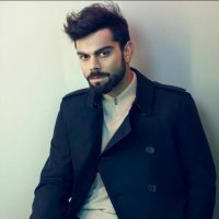 Ayush (@ayush18virat) 's Twitter Profile Photo