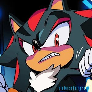 ` ◟ Nick/Shadzᵎᵎ ◞ 18
◖﹑They/Them﹒He/They
⟡⧽ trans-masc and nonbinary⧼ ⟡
ᶻ 𝗓 𐰁, 𖦹, ★彡
🇲🇽🇺🇸🏳️🌈
✩°。 ⋆✮
-͟͟͞☆ VA/VO🎙,artist!🎨, multi-fandom