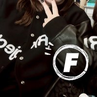 ¨̮*(ふ)ぅ¨̮Chan-（R）♡⚡︎L (@favoritefu_31) Twitter profile photo