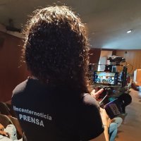 Vanessa García(@vanessajgarcian) 's Twitter Profile Photo