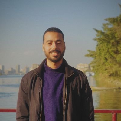 Hemaesam1159072's profile picture. звукорежиссер