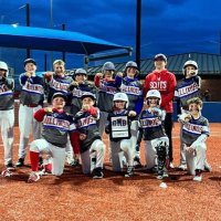 Daniel McClung (@dmason2000) 's Twitter Profile Photo Daniel McClung (@dmason2000) 's Twitter Profile Photo