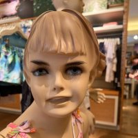 JRH (@jrh726) 's Twitter Profile