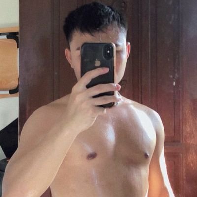 macoii_xd's profile picture. || stfu f u knw m || DSLU 💚🏹