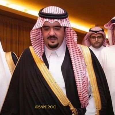 حسن الخلق نصف الطريق الى الجنة والدال على الخير كفاعله