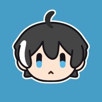 Rizukikaze Ch. || Vtuber Clipper 🎬✂️ (@rizukikaze) 's Twitter Profile Photo Rizukikaze Ch. || Vtuber Clipper 🎬✂️ (@rizukikaze) 's Twitter Profile Photo