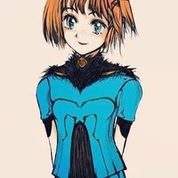 改造町民mk5 (@supercdrom2x360) 's Twitter Profile Photo