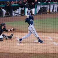 Spencer Zeller (@zellerspencer) 's Twitter Profile