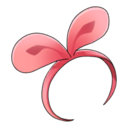 erosenseidb's profile picture. いいね