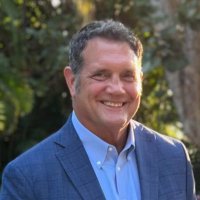 Frank Zitnik (@zitnikfrank) 's Twitter Profile