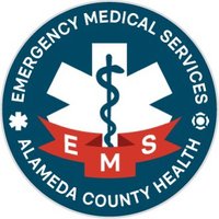 Alameda County EMS (@alcoems) 's Twitter Profile