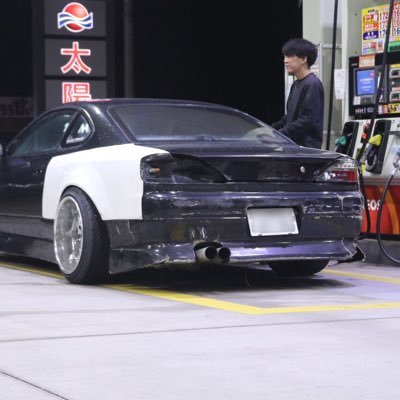 XJdmHFJ1PiSMkQW's profile picture. No drift！No Life 01/0105 車 https://t.co/p0JHOk1kRT