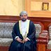 خميس سالم القطيطي (@ksq30380703) Twitter profile photo خميس سالم القطيطي (@ksq30380703) Twitter profile photo