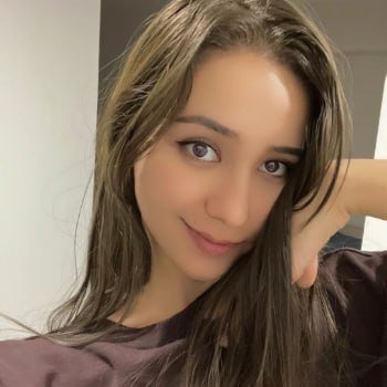 happy