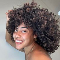 Lore Rufis (@lorerufis) 's Twitter Profile