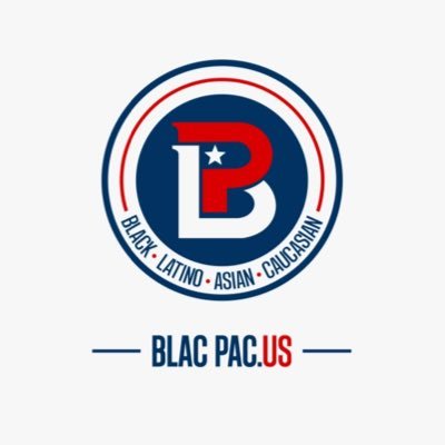 At BLAC PAC, our mission is to foster a united and empowered society by promoting leadership and community elevation among individuals of diverse backgrounds.