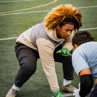 JayMeInTui51 (@jaymein51) 's Twitter Profile Photo