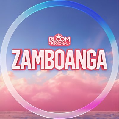Official Account of Team Bloom Zamboanga for @BINI_ph | #BINI