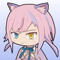 しゅぜっと (@suzette_game) 's Twitter Profile Photo しゅぜっと (@suzette_game) 's Twitter Profile Photo