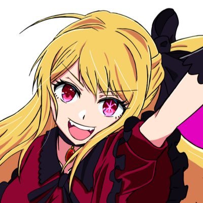 みろさんのプロフィール画像
