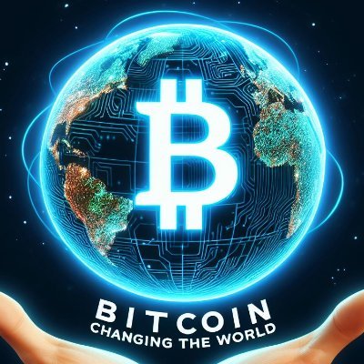 Fundamentos de #Bitcoin, casos de uso para todas las personas, más acerca del mundo de las Cryptomonedas y como todo esto, está cambiando el mundo.
#bitcoin