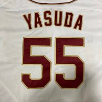 たぬ (@quiz_tsuyoi) Twitter profile photo