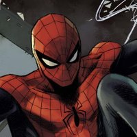 pitchula (@pit_wm) 's Twitter Profile