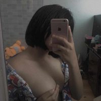 ngân (@ngan7xxx) 's Twitter Profile Photo