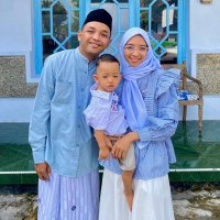 Minanur Rohman (@minan_id) 's Twitter Profile Photo Minanur Rohman (@minan_id) 's Twitter Profile Photo