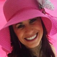 Crypto for Cancer 🎀⚡️ (Erin Daniel)(@docdaniel) 's Twitter Profile Photo