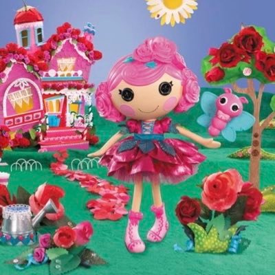 1923nissancube's profile picture. 