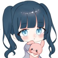 こはたん🐰🤍 (@khr_0322) 's Twitter Profile Photo