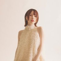 LcqXcrBi_200x200.jpg LcqXcrBi_200x200.jpg