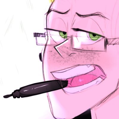 ☮︎ DaChief 🔞さんのプロフィール画像
