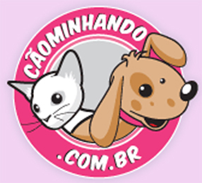CaoMinhandO's profile picture. Hotel e creche, c/ 5 mil metros quadrados de muita natureza, para cães e gatos, totalmente livres. Amor, profissionalismo, e excelência. Em SP.