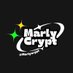 marlycrypt