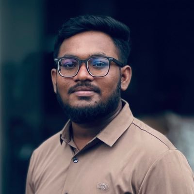 ahamed_adhnaf's profile picture. Social Worker  || Traveller⛺🏔️  || YCLI Alumni 🇱🇰✨