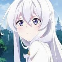 Angela (@gannocsrison) 's Twitter Profile