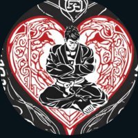 Jay@副業する心臓の医者 (@cardiobjj) 's Twitter Profile