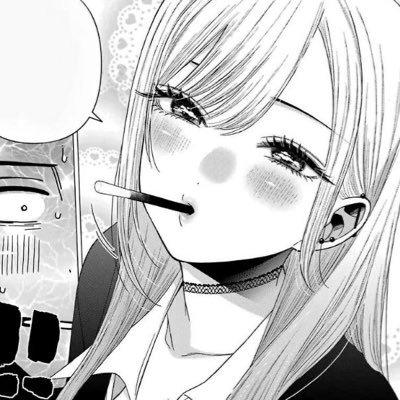 N0Y4!! ♛さんのプロフィール画像