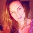 Sophie Bernhardt - @s_bernhardt - Twitter