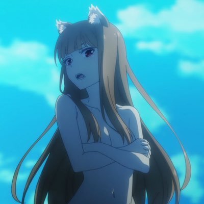 Bunn_Queenn's profile picture. 🥀 cutie honey bby hag