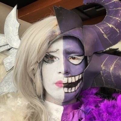 Toshio Murouchi (インドア)さんのプロフィール画像