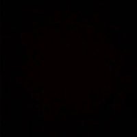 𒉭 o𝕏 not Nahual Guzmán балаклава (@_sha66y) 's Twitter Profile Photo 𒉭 o𝕏 not Nahual Guzmán балаклава (@_sha66y) 's Twitter Profile Photo