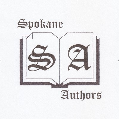 AndAuthors's profile picture. A Spokane based non-profit group of authors supporting each other by sharing info, wisdom, & humor to live our best writers life.🖊️📖🙂 No DM's.