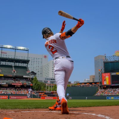PuckettTakes's profile picture. • Panthers • Hornets • Orioles • Hurricanes • Wake Forest • Appalachian State •