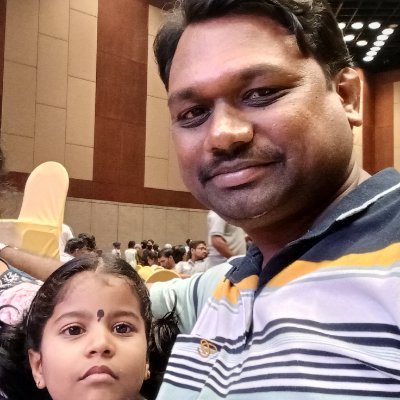 MastanR84818's profile picture. 