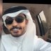 عبدالعزيز سند السند (@alsanad0) Twitter profile photo عبدالعزيز سند السند (@alsanad0) Twitter profile photo